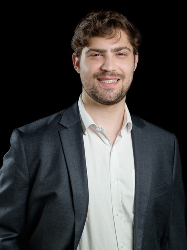 Gabriel Albuquerque de Menezes Guimarães