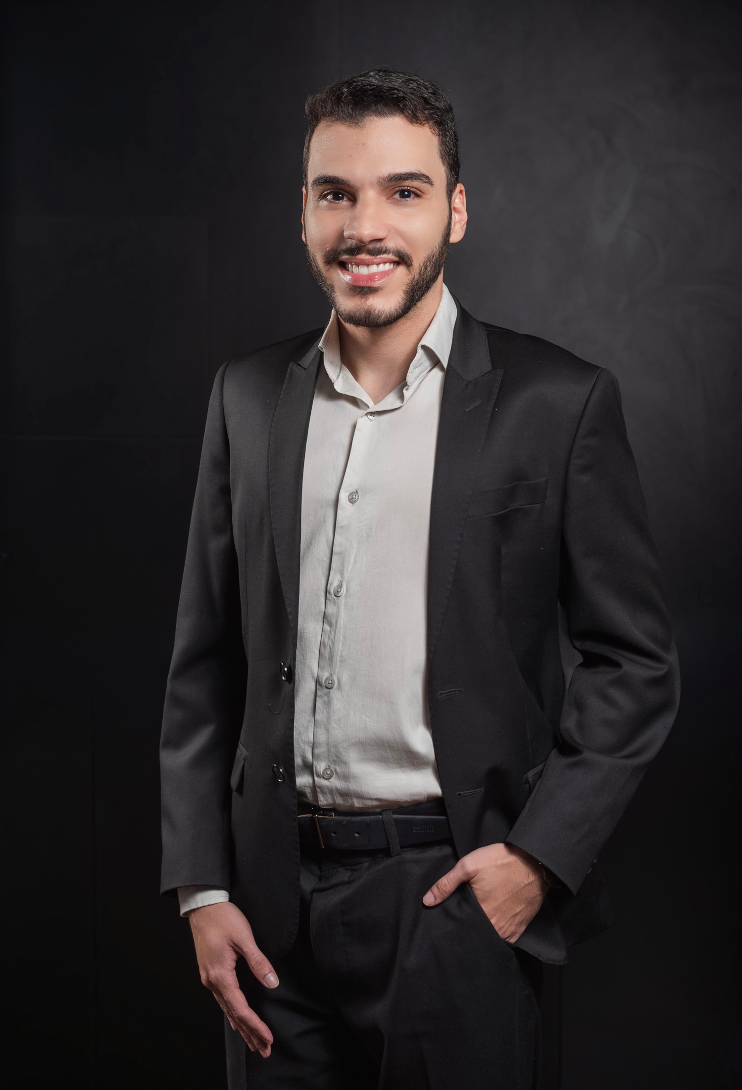 Natália Olívia Fotografia-002 Luiz Henrique Gomes Martucheli