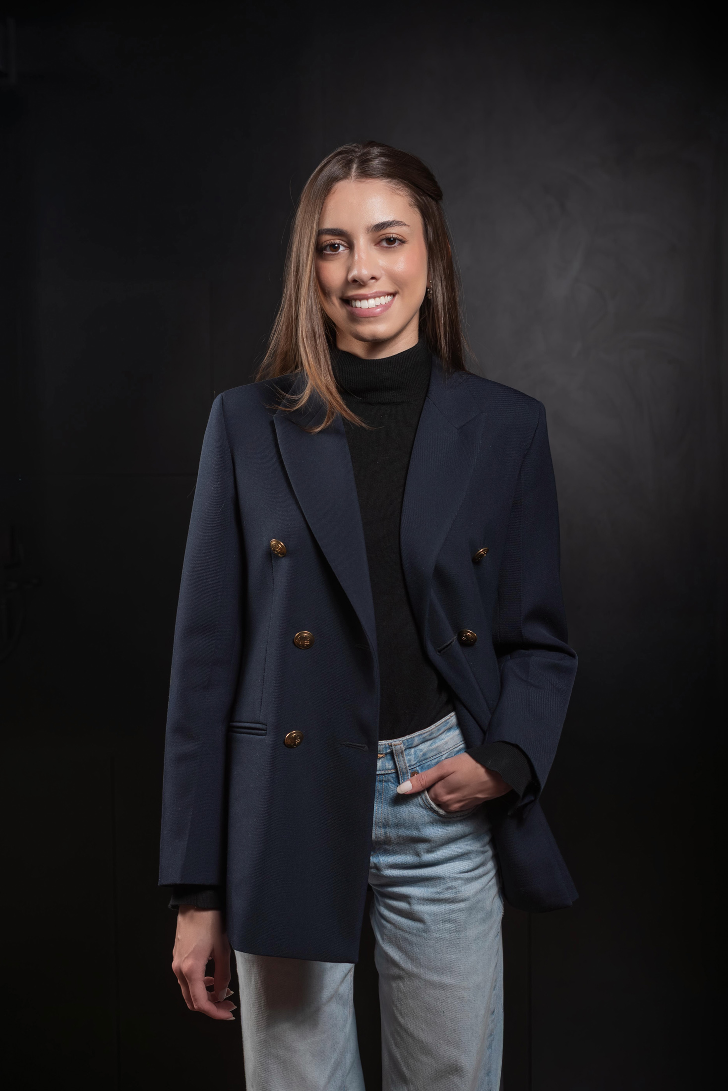 Natália Olívia Fotografia-003 Gabriela Freitas de Mendonça