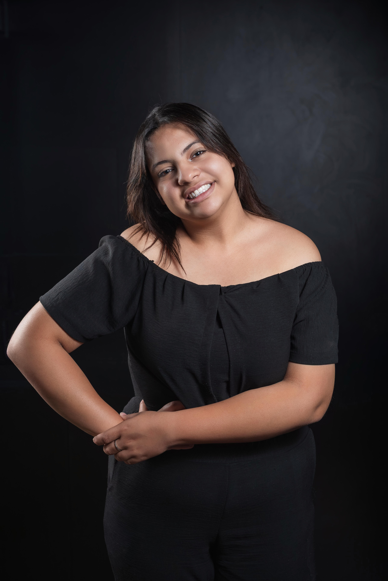 Natália Olívia Fotografia-004 Gabrielle Bauer Nogueira